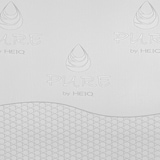 thumbnail of Materasso Memory Foam Matrimoniale 170x200, Alto 21 cm - 4 Strati, Dispositivo Medico, Rivestimento Pure | Bora