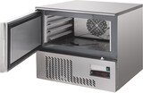 thumbnail of GastroHero Schockfroster ECO 3 x GN 1/1