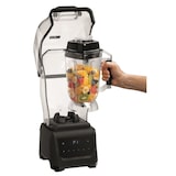 thumbnail of Batidora PRO Touch Bartscher 2,5L
