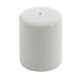 thumbnail of Salero - Ø 415 mm - Set de 12 - Athena Hotelware Athena Hotelware