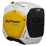 thumbnail of GG22i Generador Inverter ITCPower 2200W