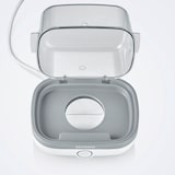 thumbnail of SEVERIN EK 3164 Eierkocher