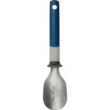 thumbnail of Lekkere Core ijsschep