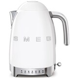 thumbnail of Smeg hervidor KLF04WHEU blanco 2400w