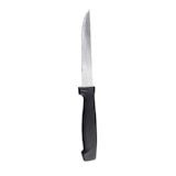 thumbnail of Novastyl - Steakmes Zwart Handvat