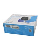 thumbnail of Camara Ip Wifi Tp-Link Tapo C100