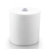 thumbnail of Handtuchrollen "Premium TAD" 6 Rollen je SET, 2-lagig, 100m je Rolle, 100% TAD-Qualität, für Cosmos Handtuchspender