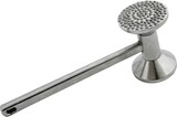 thumbnail of GRÄWE Fleischhammer aus Aluminium