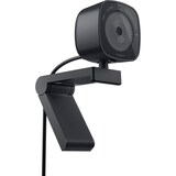 thumbnail of Dell WB3023-DEMEA Dell Webcam - WB3023