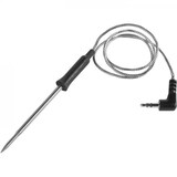 thumbnail of NINJA - Foodi MAX AG551EU - Grill d'intérieur - 6 modes de cuisson - thermosonde digitale usage non-intensif NEWA
