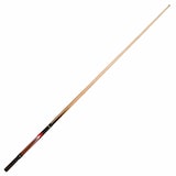 thumbnail of Bison Billard-Queue "Spencer" mit Koffer, mit Koffer