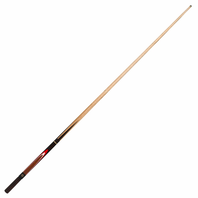 mobile_image