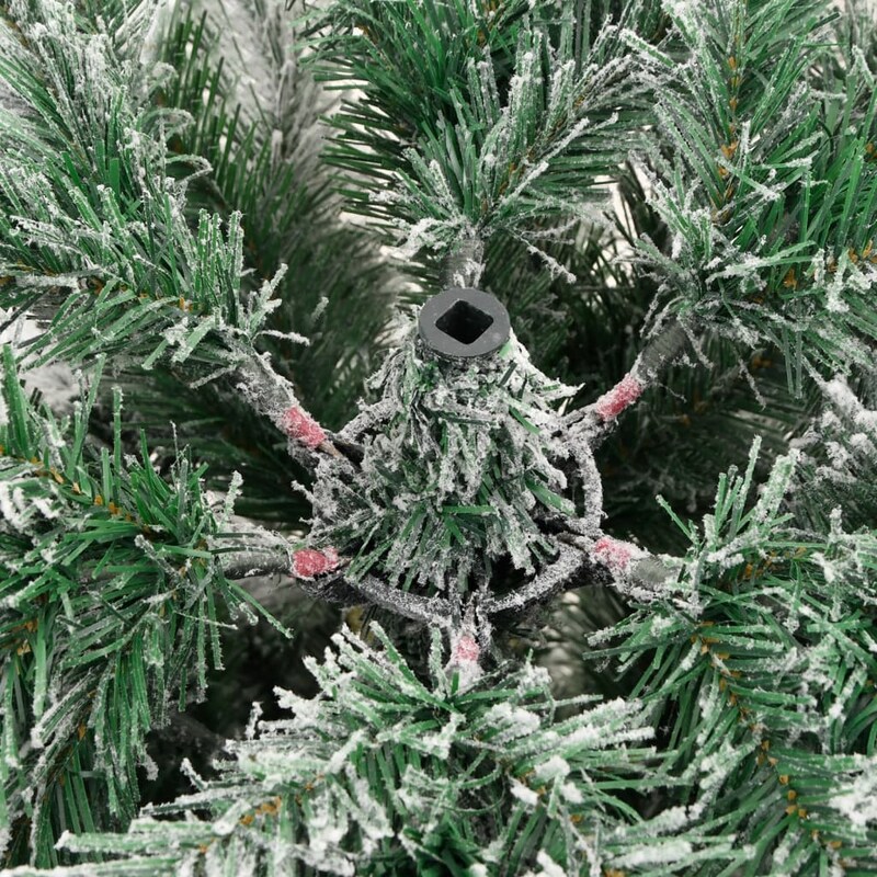 mobile_image