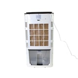 thumbnail of Climatiseur évaporatif de 1500 m3/h RAFY 99D de Purline