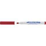 thumbnail of edding Fasermaler 1200 metallic color pen 4-1200054 1-3mm silber
