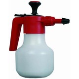 thumbnail of Sprühflasche mit Druckpumpe, Zerstäuber, 1 l