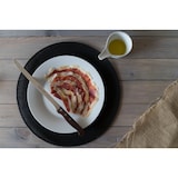 thumbnail of Arcos Cuchillo Jamonero