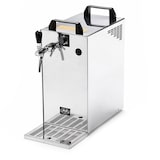 thumbnail of Lindr KONTAKT 40/K Green Line 1-taps