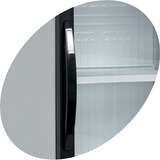 thumbnail of Kühlschrank L 372 GLKv 2LED - Esta