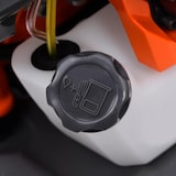 thumbnail of vidaXL Bladblazer rugzak benzine 900 m³/h 42,7 cc