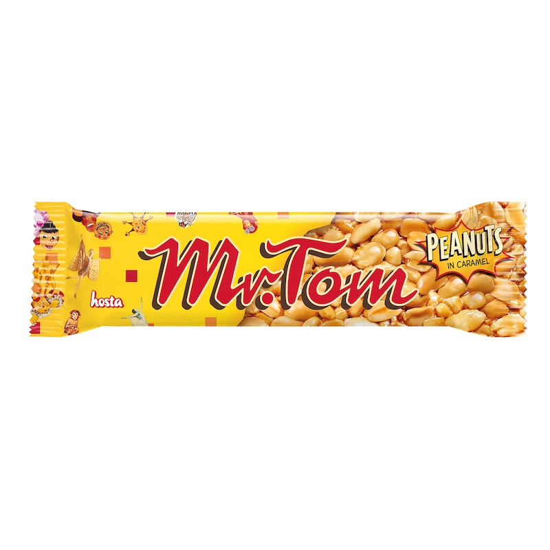 mobile_image