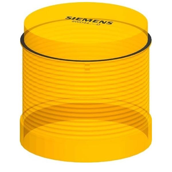 mobile_image