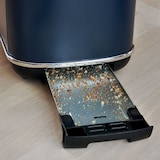 thumbnail of Grille-Pain multi-fente 15438