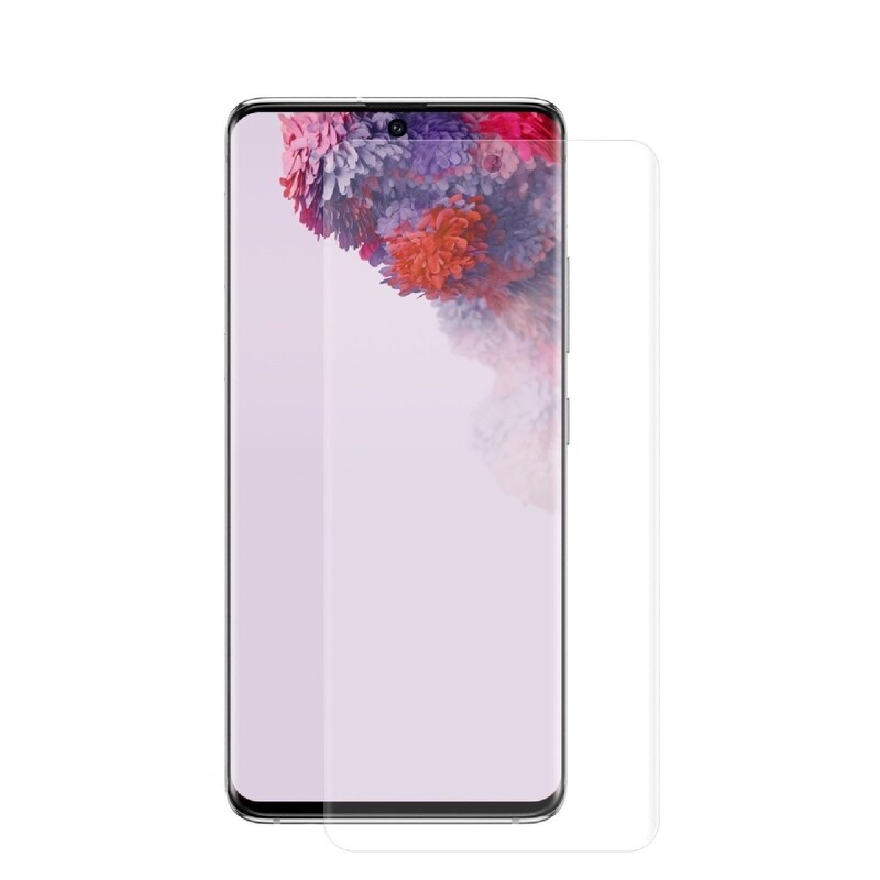 mobile_image