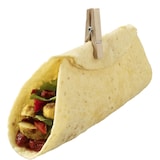 thumbnail of SOLIA Mini pince à linge 35 mm - VO12300 - par 2000 pièces