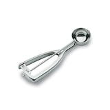 thumbnail of Lacor 67056 - Racionador helado inox. 18/10 56 mmediana