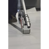 thumbnail of Gewebeklebeband silbergrau Panzertape Gaffaband Panzerband 48 mm x 50 m