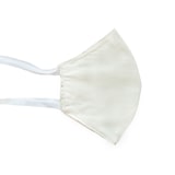 thumbnail of GSILVER® medizinische Gesichtsmaske Mundschutz Stoffmaske zertifiziert waschbar