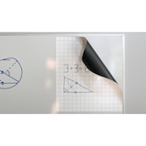 thumbnail of ALLboards Foglio magnetico 80x95 cm – quadretti