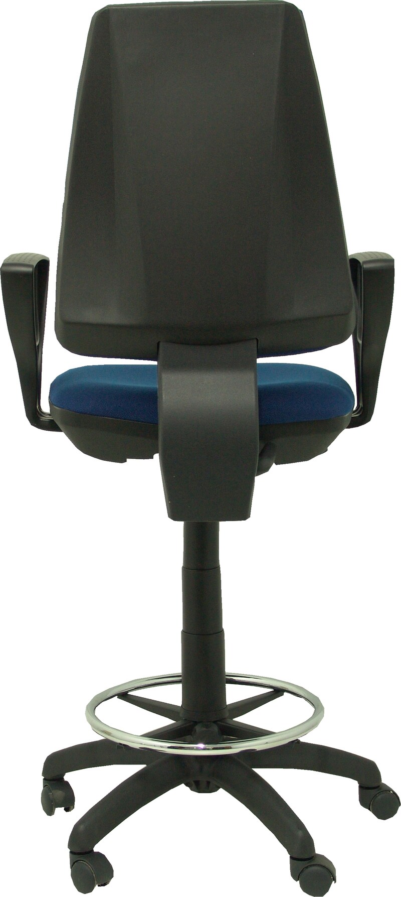 mobile_image