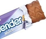thumbnail of Milka Tender Milch 21 x 37 g (0,777 kg)
