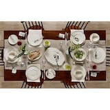 thumbnail of Villeroy & Boch Manoir Frühstücksteller / Kuchenteller 21cm