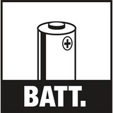 thumbnail of Casio MS-20UC-RG Calculadora de bolso Calculadora simples de secretária Laranja