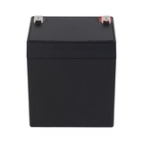 thumbnail of Fiamm Blei-Akku FG20451 Pb 12V / 4,5Ah Faston 4,8