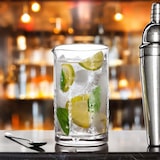 thumbnail of Copo de mistura Rcr Tattoo cl 65