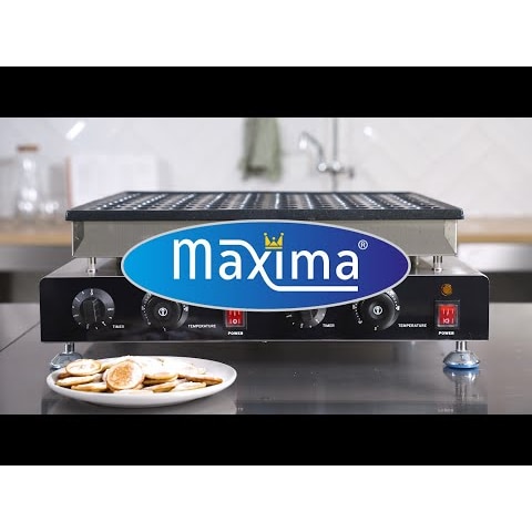 mobile_image