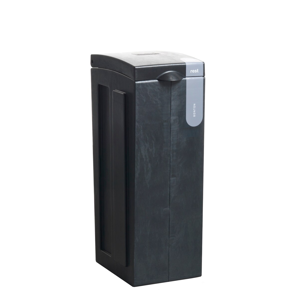 Bonton Original Rest 70 ltr - grijs