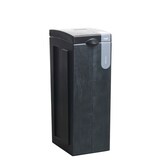 thumbnail of Bonton Original Rest 70 ltr - grijs