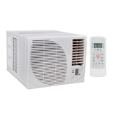 thumbnail of Klimagerät Monoblock-Konsole Window 3,5 kW / 12000 BTU Frelia Sannover