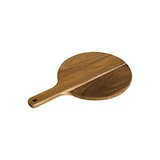 thumbnail of METRO Professional Tabla de servir, madera de acacia, 26 x 38 x 1.5 cm, marrón