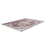 thumbnail of Maxi AE 8400 Elfenbein 140cm x 200cm
