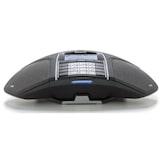 thumbnail of Konftel 300Wx Konferenztelefon