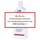 thumbnail of Dr. Becher "Dr. Becher" Leder Seife 500 ml