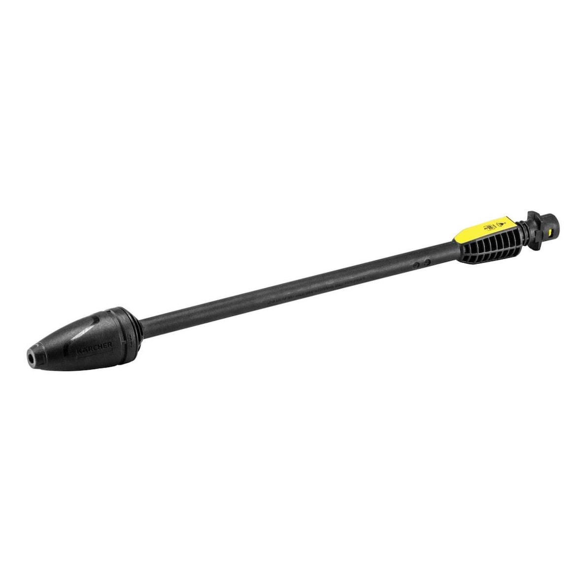 Kärcher DB 120 Dreckfraeser (verpackt)