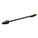 thumbnail of Kärcher DB 120 Dreckfraeser (verpackt)