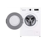 thumbnail of LG lave-linge frontal 9kg 1400 tours/min F94B15WH